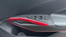 Skoda Fabia 1.5 TSI 150 Monte Carlo 5dr DSG Petrol Hatchback